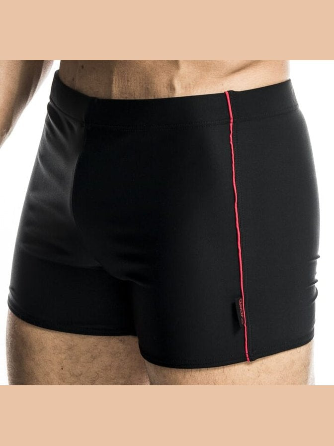 ZAGANO MEN TRUNKS 2301-01