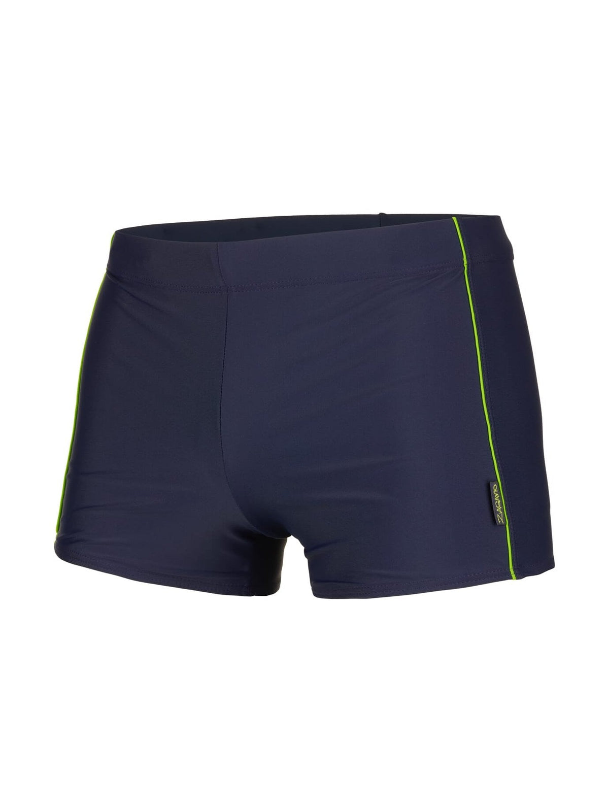ZAGANO MEN TRUNKS 2301-03