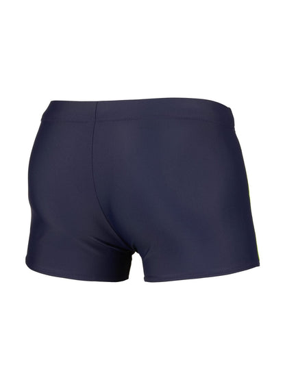ZAGANO MEN TRUNKS 2301-03