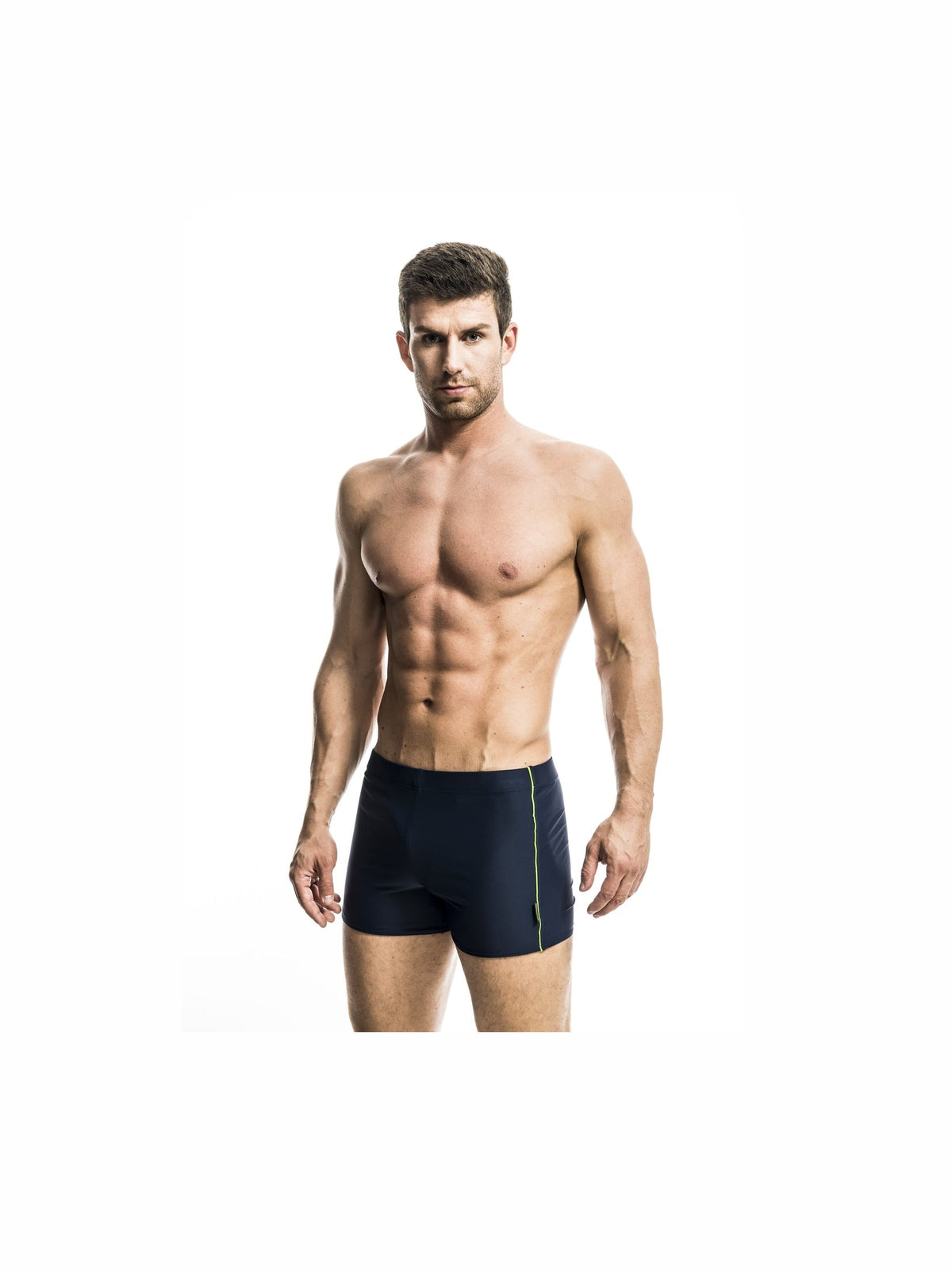 ZAGANO MEN TRUNKS 2301-03