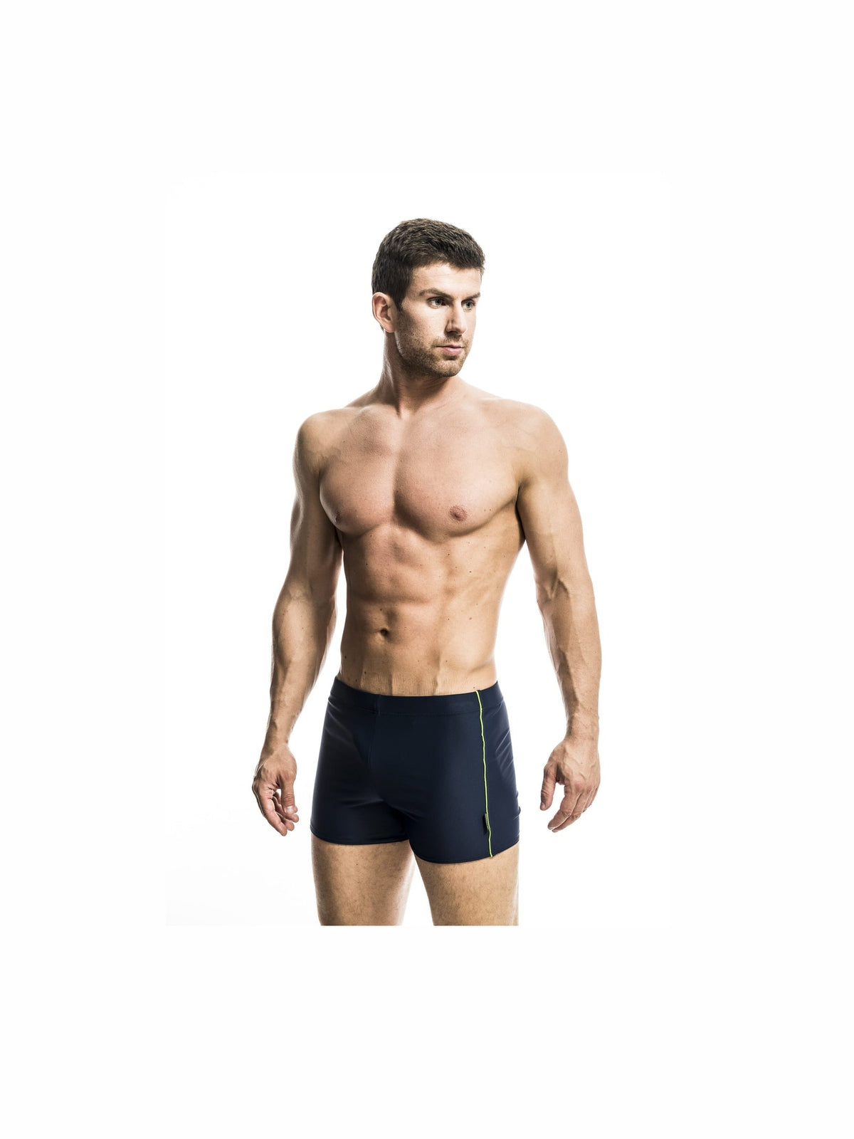 ZAGANO MEN TRUNKS 2301-03