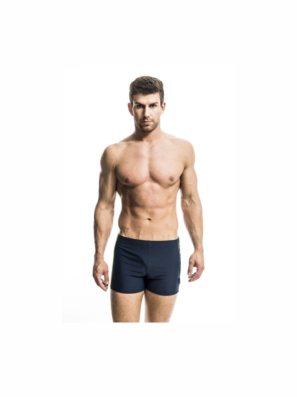 ZAGANO MEN TRUNKS 2301-03