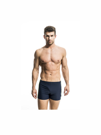 ZAGANO MEN TRUNKS 2301-03