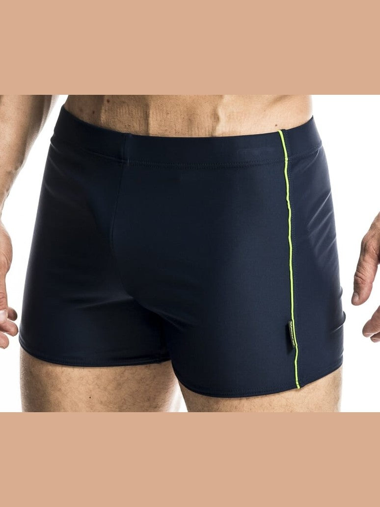 ZAGANO MEN TRUNKS 2301-03