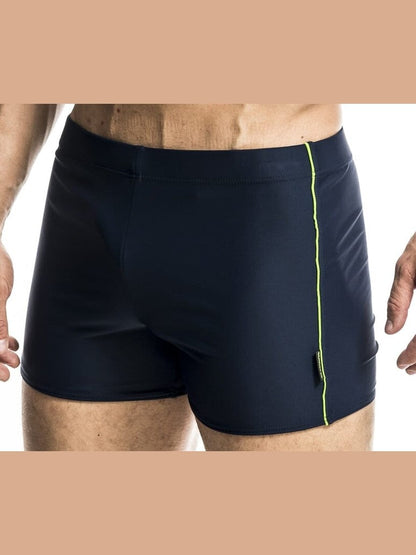 ZAGANO MEN TRUNKS 2301-03