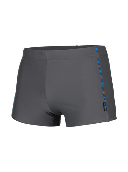 ZAGANO MEN TRUNKS 2301-15