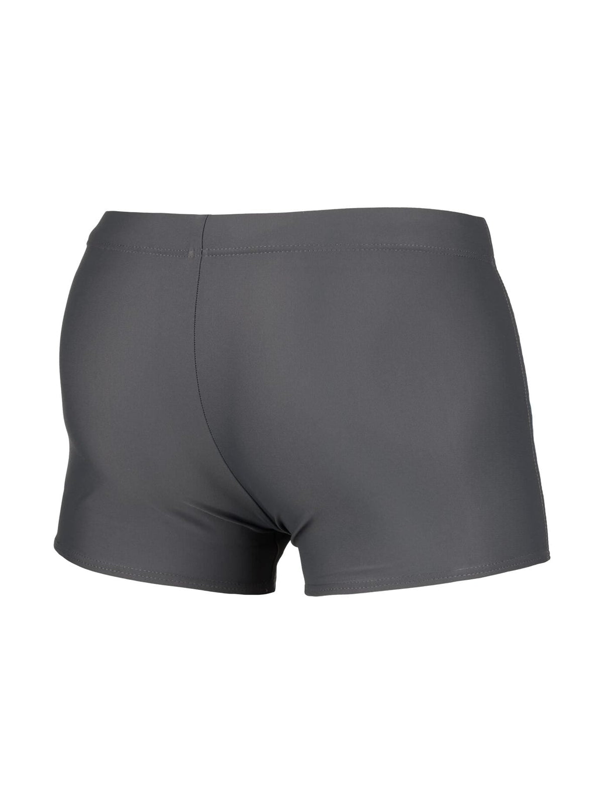 ZAGANO MEN TRUNKS 2301-15