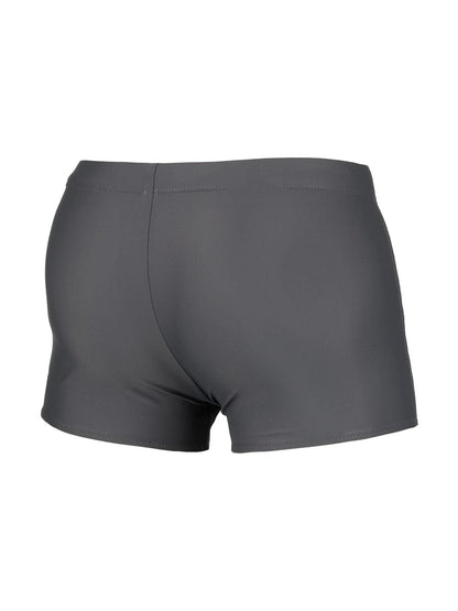 ZAGANO MEN TRUNKS 2301-15