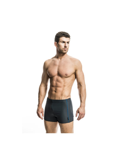 ZAGANO MEN TRUNKS 2301-15