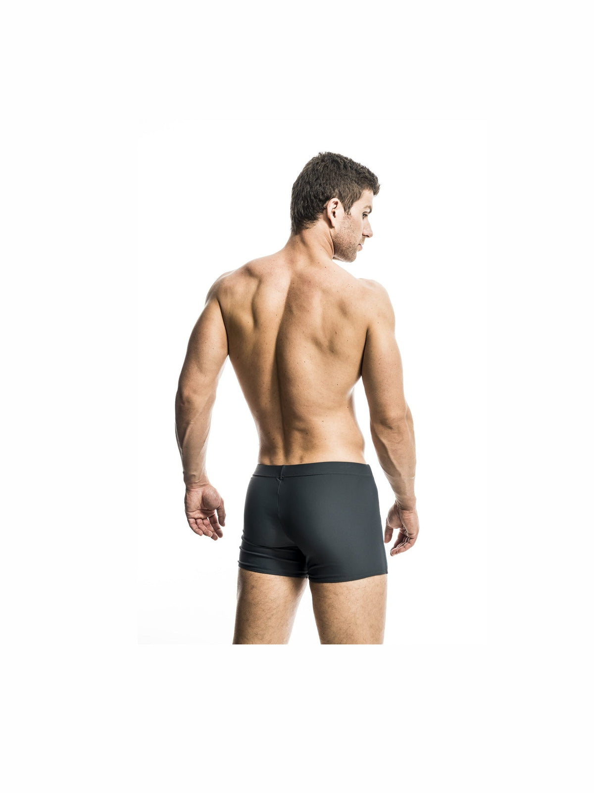 ZAGANO MEN TRUNKS 2301-15