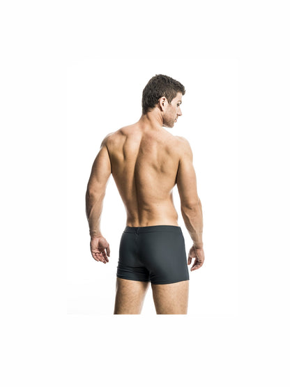 ZAGANO MEN TRUNKS 2301-15