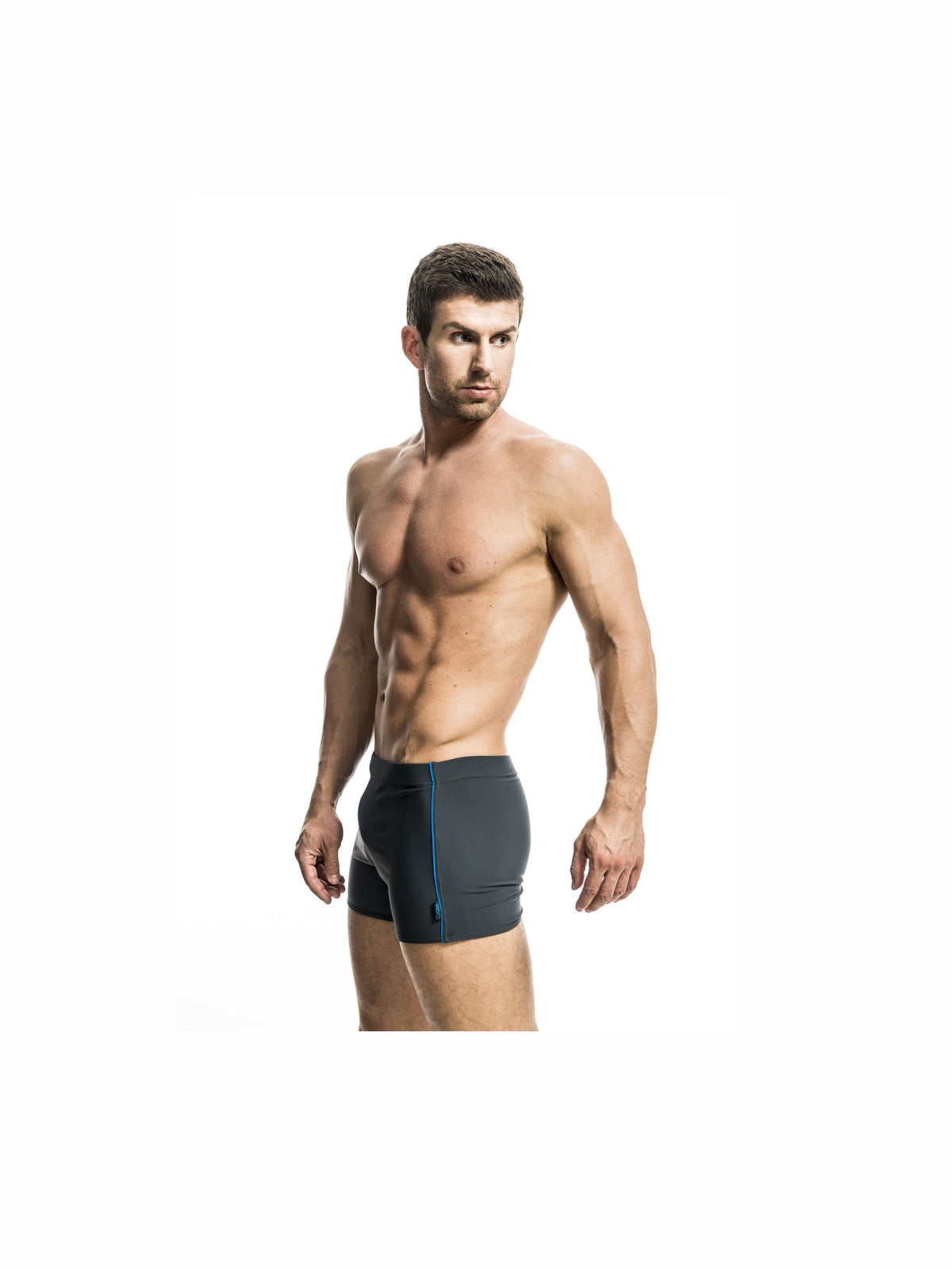 ZAGANO MEN TRUNKS 2301-15