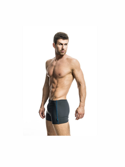 ZAGANO MEN TRUNKS 2301-15