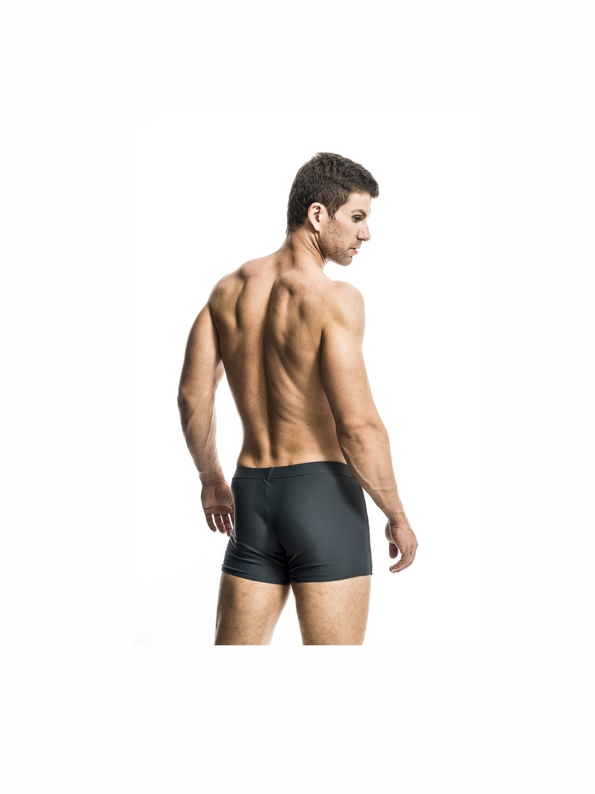 ZAGANO MEN TRUNKS 2301-15