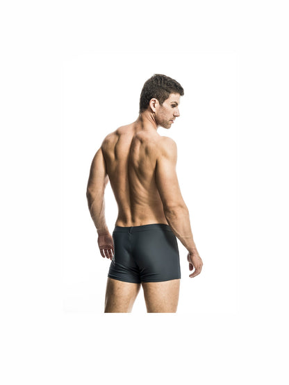 ZAGANO MEN TRUNKS 2301-15