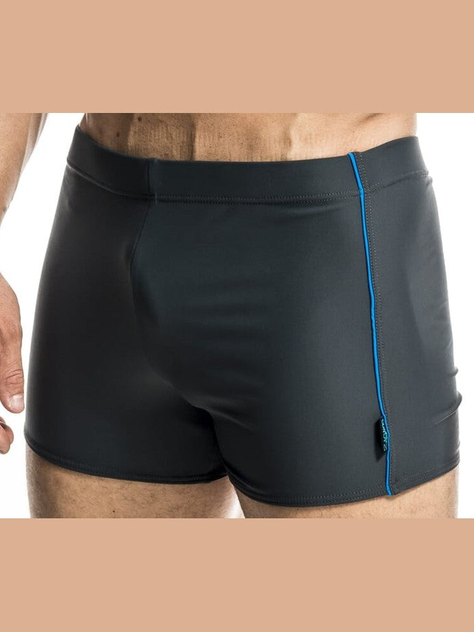 ZAGANO MEN TRUNKS 2301-15