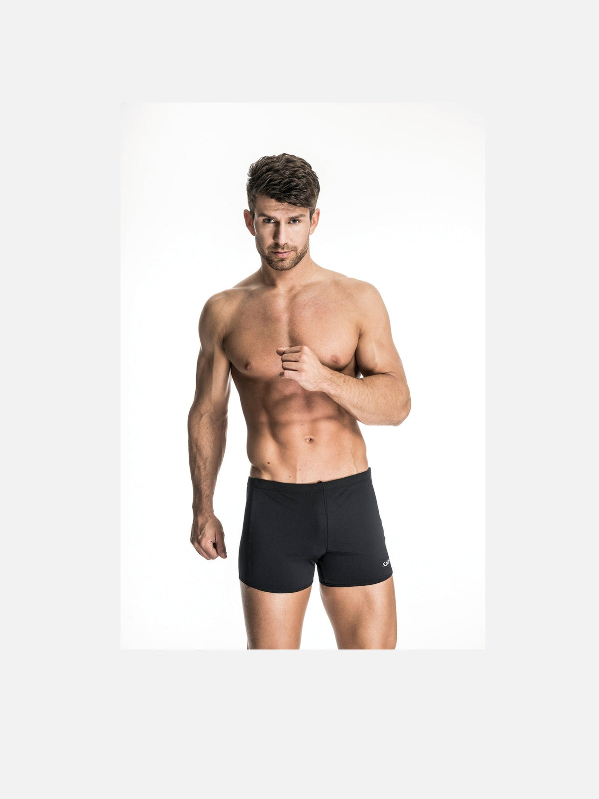 ZAGANO MEN TRUNKS 2304-01