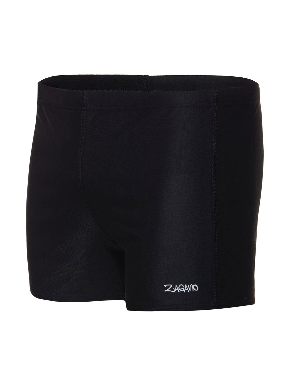 ZAGANO MEN TRUNKS 2304-01