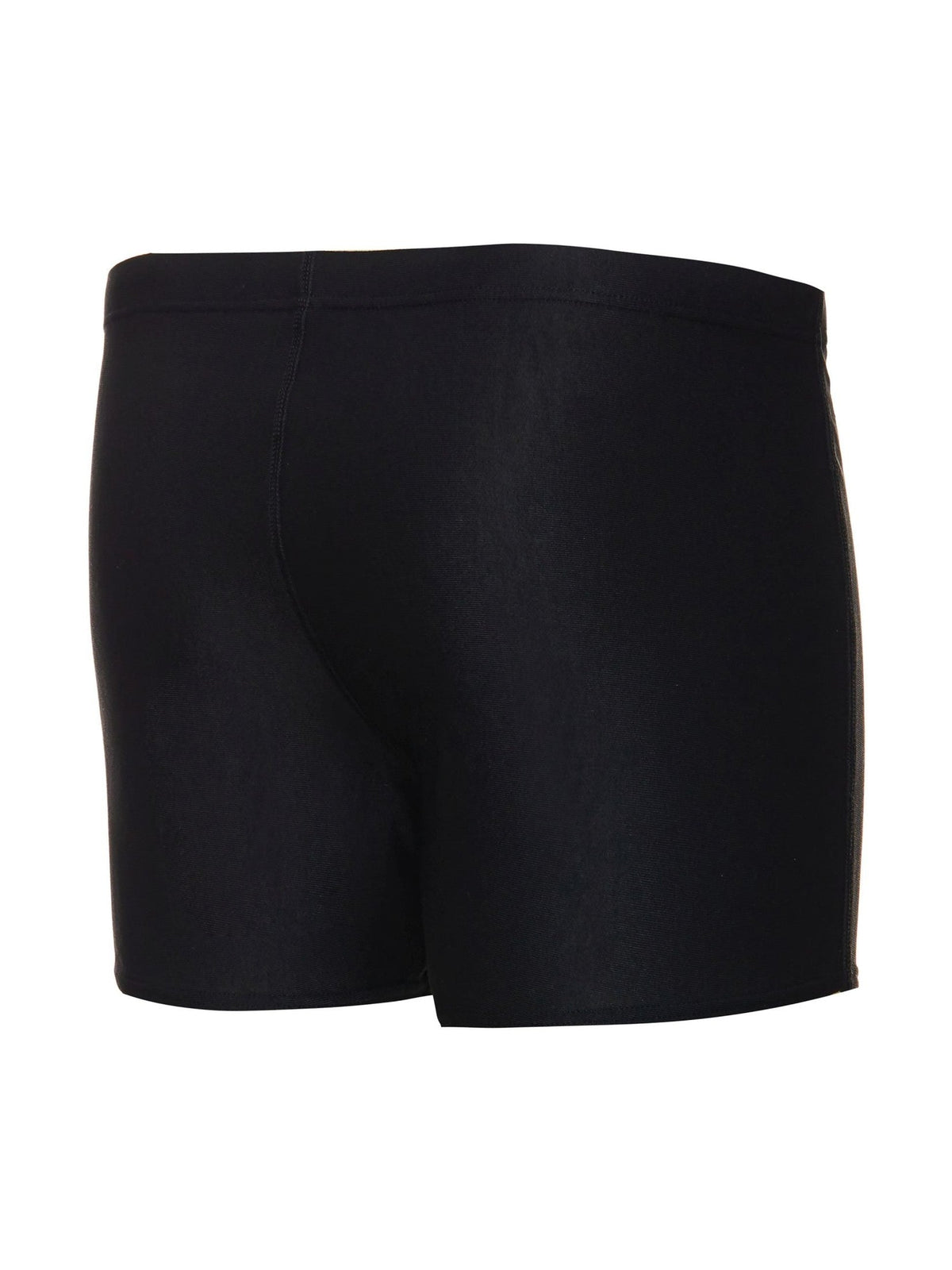 ZAGANO MEN TRUNKS 2304-01