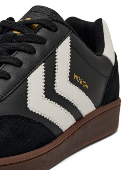 HUMMEL- VM78 CPH LS