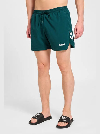 HUMMEL HMLPULSE SWIM SHORTS