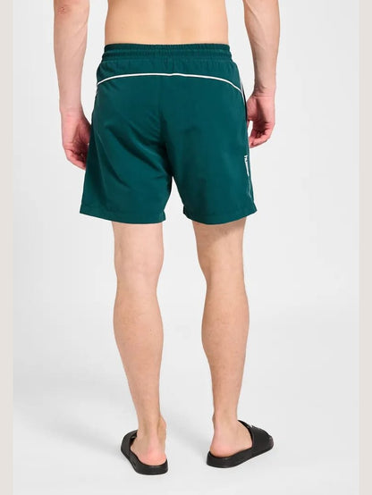 HUMMEL HMLPULSE BOARD SHORTS