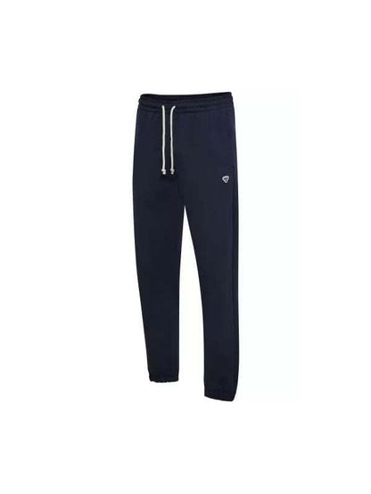 HUMMEL- hmlLOOSE SWEATPANT BEE