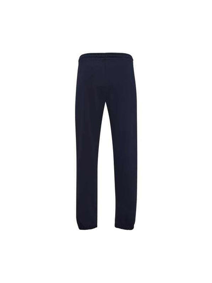 HUMMEL- hmlLOOSE SWEATPANT BEE