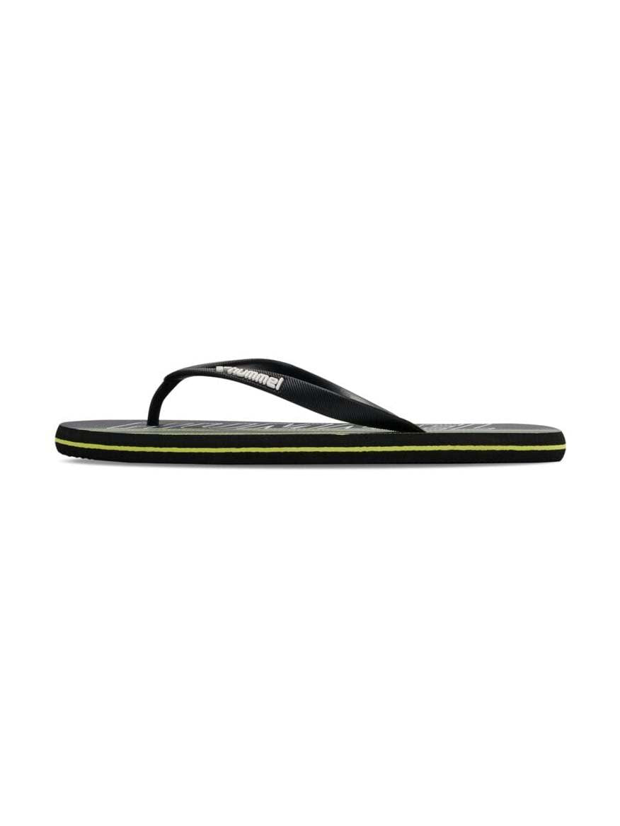 HUMMEL FLIP FLOP 1.0