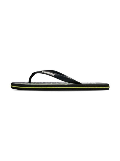 HUMMEL FLIP FLOP 1.0