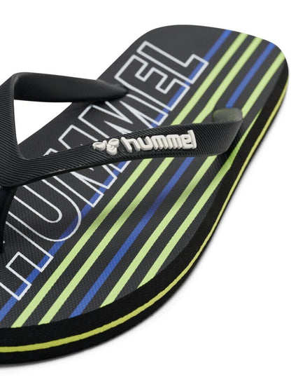 HUMMEL FLIP FLOP 1.0