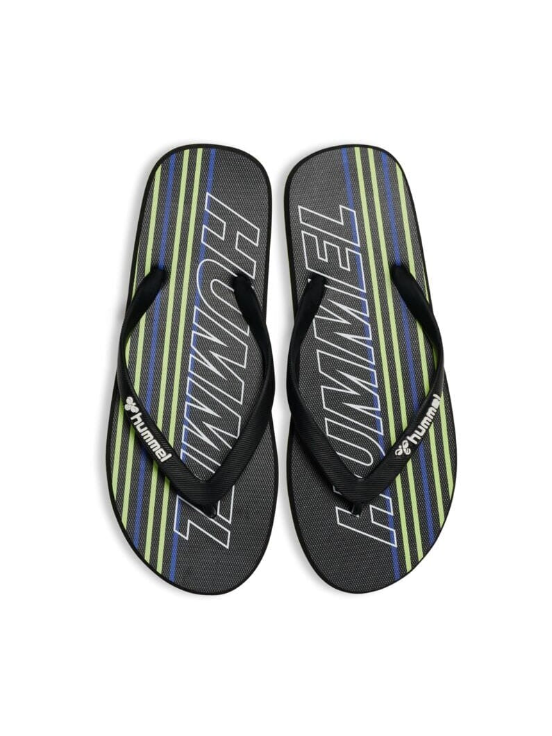 HUMMEL FLIP FLOP 1.0