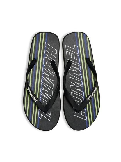 HUMMEL FLIP FLOP 1.0