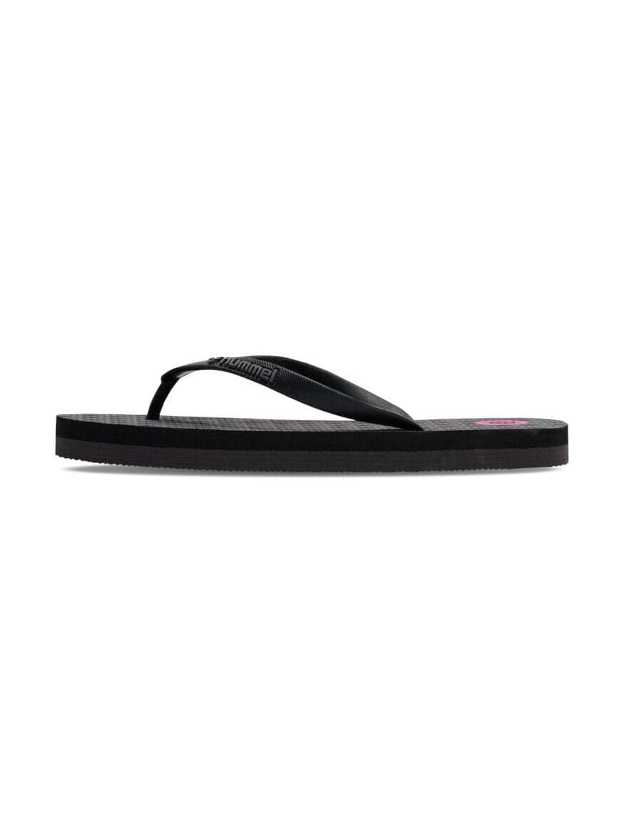 HUMMEL FLIP FLOP 2.0