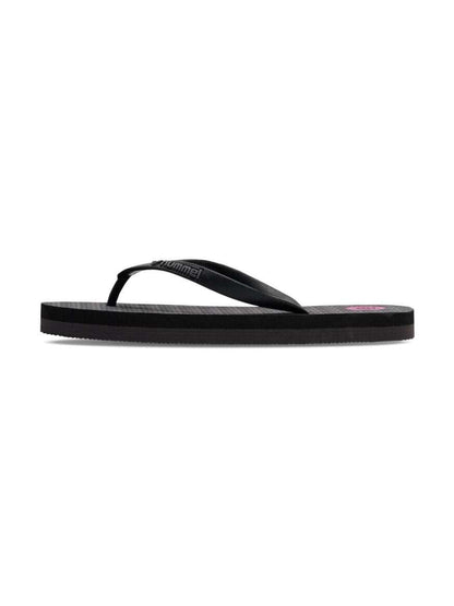 HUMMEL FLIP FLOP 2.0