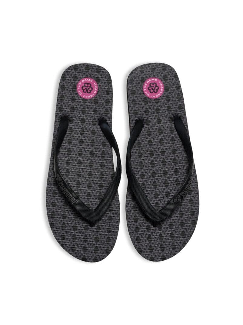 HUMMEL FLIP FLOP 2.0