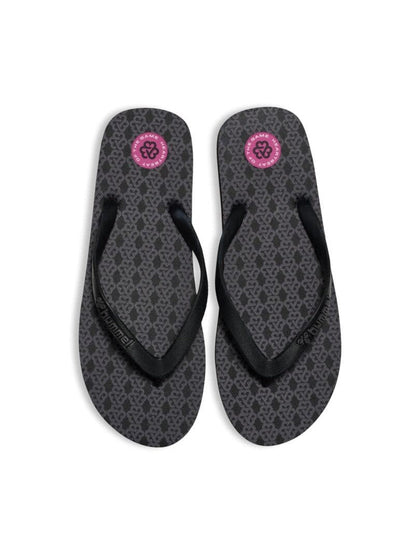HUMMEL FLIP FLOP 2.0