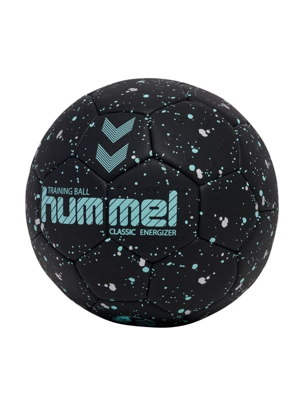 HUMMEL HMLBLAZE CLASSIC ENERGIZER HB