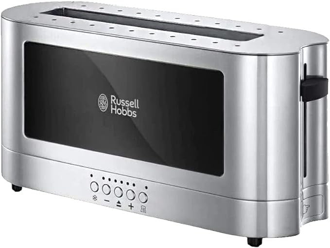 Russell Hobbs, Elegance Toaster