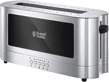 Russell Hobbs, Elegance Toaster