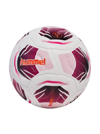 HUMMEL HMLLEGACY ELITE FB