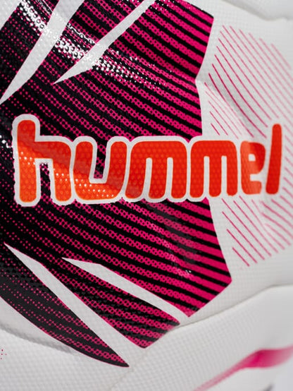 HUMMEL HMLLEGACY ELITE FB