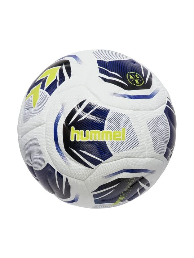 HUMMEL HMLLEGACY MATCH FB