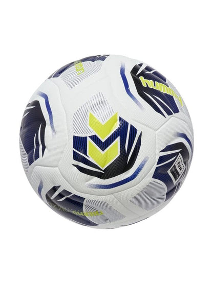 HUMMEL HMLLEGACY MATCH FB