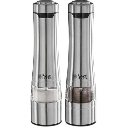 Russell Hobbs, Salt & Pepper
