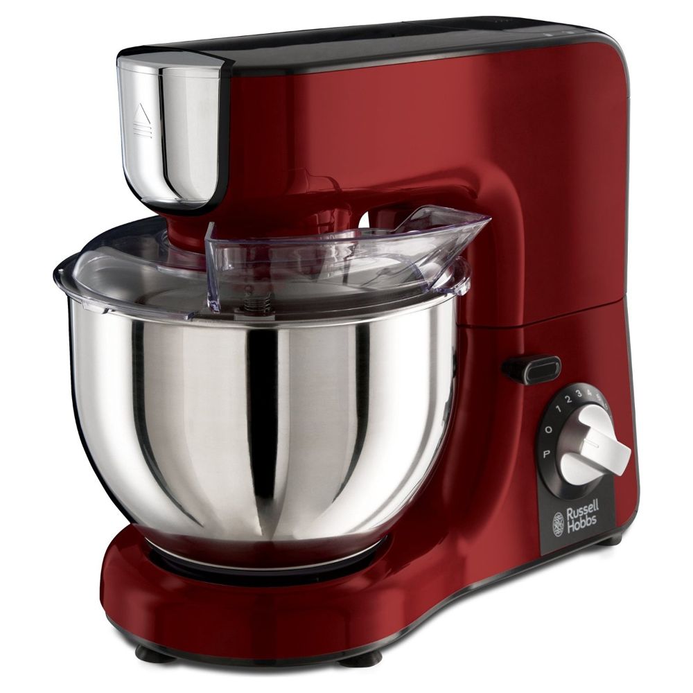 Russell Hobbs, Kitchen Machine Russell Hobbs