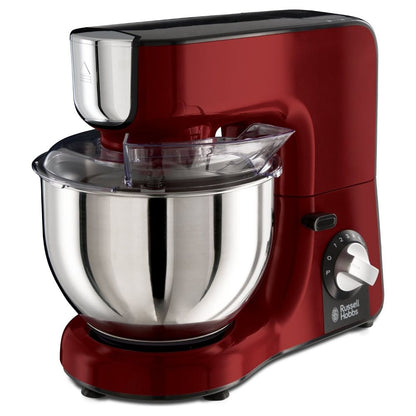 Russell Hobbs, Kitchen Machine Russell Hobbs