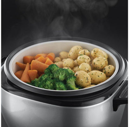 Russell Hobbs, Maxicook 14 Cup Rice Cooker
