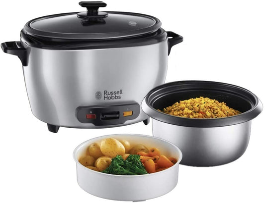 Russell Hobbs, Maxicook 14 Cup Rice Cooker