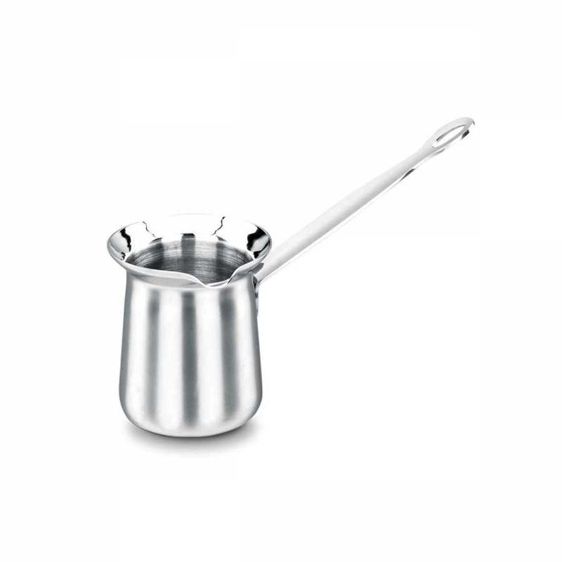 Korkmaz, Classic Creamer 1 L, 239183